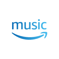 Amazon Music Müzik Dağıtımı