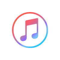 Apple Music Müzik Dağıtımı