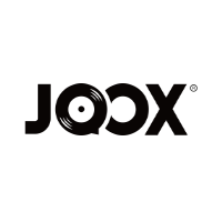 joox Müzik Dağıtımı