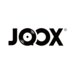 JOOX