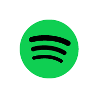 Spotify Müzik Dağıtımı