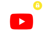 YOUTUBE CONTENT ID