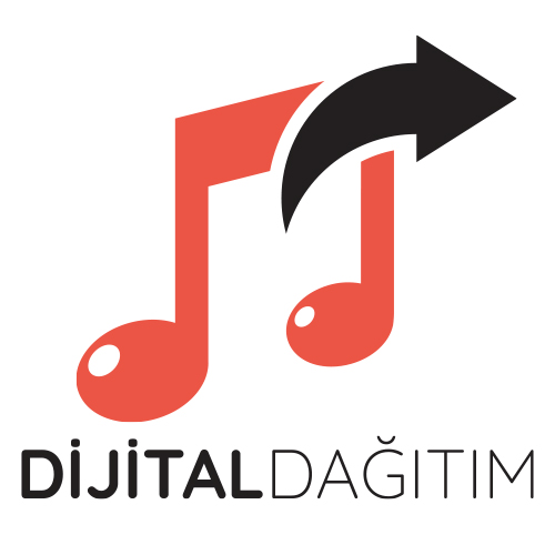 Dijital Dağıtım - Bağımsız Müzik Dağıtım Servisi