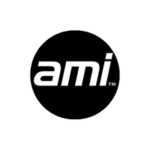 Ami Network